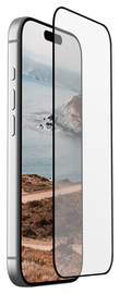 Screenprotector
