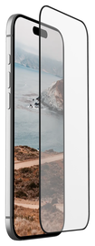 Screenprotector