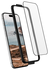 UAG Glass Shield Apple iPhone Air Screen Protector Tempered Glass afbeelding 3