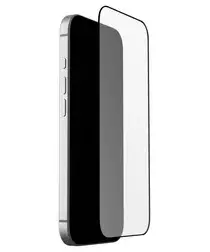 UAG Glass Shield Apple iPhone 17 Screen Protector Tempered Glass afbeelding