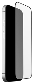 Screenprotector