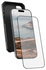 UAG Glass Shield Apple iPhone 17 Screen Protector Tempered Glass afbeelding 5