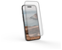 UAG Glass Shield Apple iPhone 17 Screen Protector Tempered Glass afbeelding 7