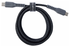 UAG USB-C naar USB-C Kabel 60W Power Delivery 1.2M Grijs (10-Pack) afbeelding 4