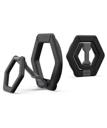 UAG Houders