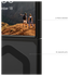 UAG Mouve Samsung Galaxy Z Flip 7 Hoesje MagSafe Back Cover Ash afbeelding 2