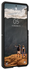 UAG Mouve Samsung Galaxy Z Flip 7 Hoesje MagSafe Back Cover Ash afbeelding 4