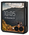 UAG Mouve Samsung Galaxy Z Flip 7 Hoesje MagSafe Back Cover Ash afbeelding 6