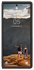 UAG Mouve Samsung Galaxy Z Fold 7 Hoesje MagSafe Back Cover Ash afbeelding 8