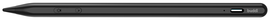 Buddi Flow 2 Universele Stylus Pen voor Android en iPad Zwart