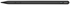 Buddi Flow 2 Universele Stylus Pen voor Android en iPad Zwart afbeelding 1