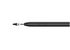 Buddi Flow 2 Universele Stylus Pen voor Android en iPad Zwart afbeelding 10