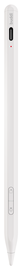 Buddi Flow 2 Universele Stylus Pen voor Android en iPad Wit
