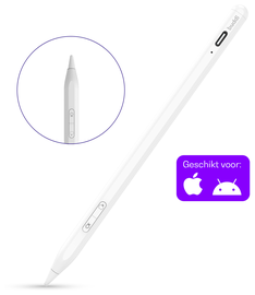 Stylus pen