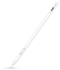 Buddi Flow 2 Universele Stylus Pen voor Android en iPad Wit afbeelding 9