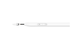 Buddi Flow 2 Universele Stylus Pen voor Android en iPad Wit afbeelding 10