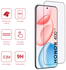 Rosso Honor 400 9H Tempered Glass Screen Protector afbeelding 2