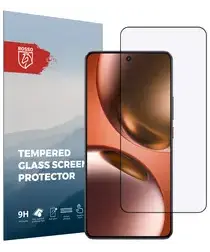 Realme GT 7 Tempered Glass
