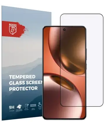 GT 7 Screen Protectors