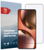 Rosso Realme GT 7 / GT 7T 9H Tempered Glass Screen Protector