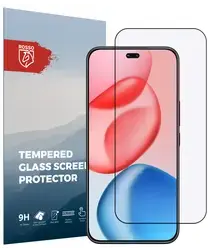 Alle Honor 400 Pro Screen Protectors
