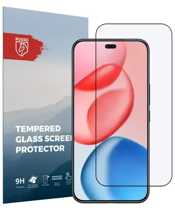 400 Pro Screen Protectors