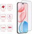 Rosso Honor 400 Pro 9H Tempered Glass Screen Protector afbeelding 2