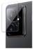 Rosso Realme GT 7 Camera Lens Protector Transparant afbeelding 10