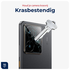 Rosso Realme GT 7 Camera Lens Protector Transparant afbeelding 2