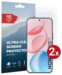 Honor 400 Display Folie