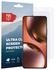 Rosso Realme GT 7 / GT 7T Screen Protector Case Friendly Folie Duo Pack afbeelding 7