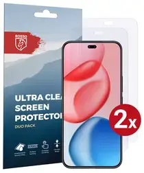 Honor 400 Pro Display Folie