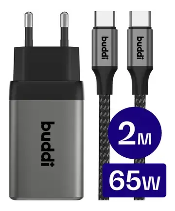 Phone (1) Opladers