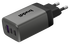 Buddi Power 65W 2x USB-C + USB-A Oplader met USB-C Kabel 3M Grijs afbeelding 19