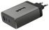 Buddi Power 100W 2x USB-C + USB-A Oplader met USB-C Kabel 1M Grijs afbeelding 20
