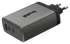 Buddi Power 100W 2x USB-C + USB-A Oplader met USB-C Kabel 2M Grijs afbeelding 20