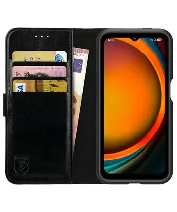 Galaxy Xcover 7 Pro Hoesjes
