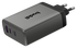 Buddi Power 100W 2x USB-C + USB-A Oplader met USB-C Kabel 3M Grijs afbeelding 20