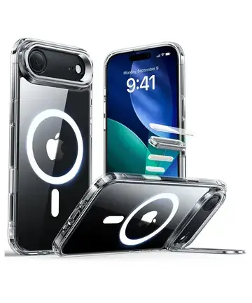 iPhone Air Hoesjes