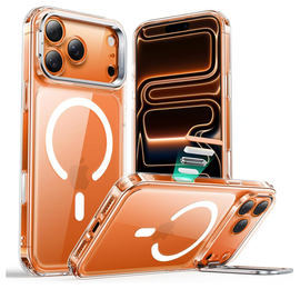 Hoesje