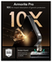 ESR UltraFit Armorite Pro iPhone 17 Pro Max Tempered Glass (3-Pack) afbeelding 4