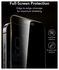 ESR UltraFit Armorite Pro Privacy iPhone 17 / 16 Pro Screen Protector (3-Pack) afbeelding 3