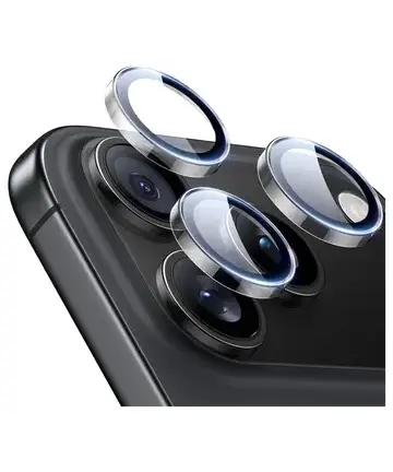 ESR Screen Protectors