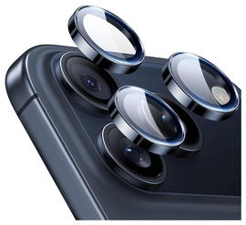 Camera Protector