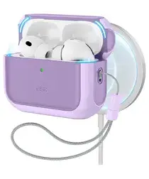 AirPods Pro 3 Telefoonhoesjes met Koord