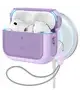 Apple <b>AirPods</b> Pro 3 Hoesjes met <b>koord</b>