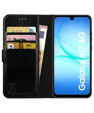 Samsung Galaxy A17 Hoesjes afbeelding