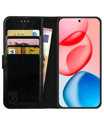 Honor 400 Hoesjes afbeelding