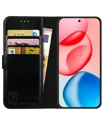 Alle Honor 400 Pro Hoesjes