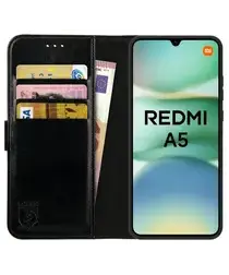 Alle Xiaomi Redmi A5 4G Hoesjes